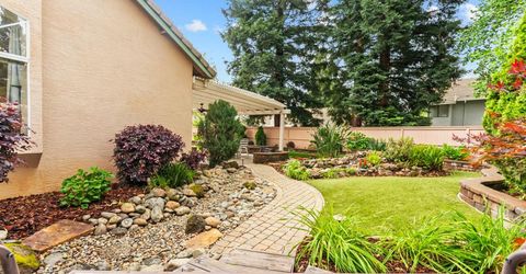 11858 Point Rock Way, Gold River, CA 95670 Photo