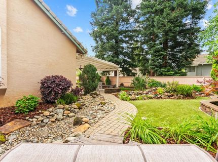 11858 Point Rock Way, Gold River, CA 95670 Photo