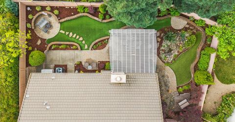 11858 Point Rock Way, Gold River, CA 95670 Photo