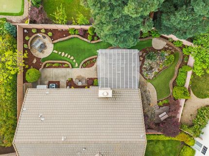 11858 Point Rock Way, Gold River, CA 95670 Photo