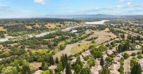 11858 Point Rock Way, Gold River, CA 95670 Photo