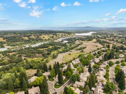 11858 Point Rock Way, Gold River, CA 95670 Photo