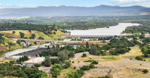 11858 Point Rock Way, Gold River, CA 95670 Photo