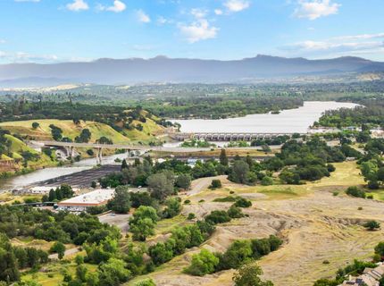 11858 Point Rock Way, Gold River, CA 95670 Photo