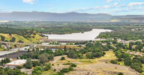 11858 Point Rock Way, Gold River, CA 95670 Photo