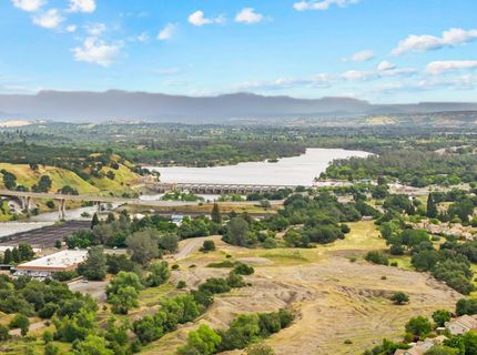 11858 Point Rock Way, Gold River, CA 95670 Photo