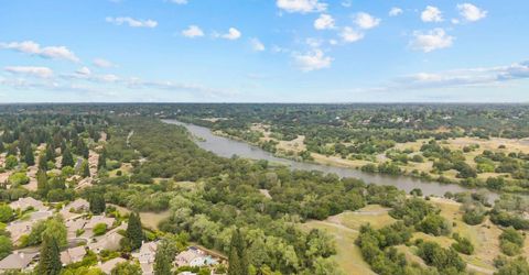 11858 Point Rock Way, Gold River, CA 95670 Photo