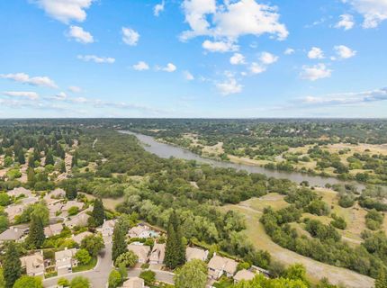 11858 Point Rock Way, Gold River, CA 95670 Photo