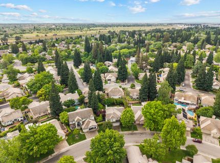 11858 Point Rock Way, Gold River, CA 95670 Photo
