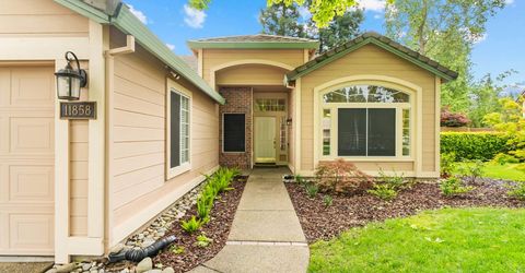 11858 Point Rock Way, Gold River, CA 95670 Photo