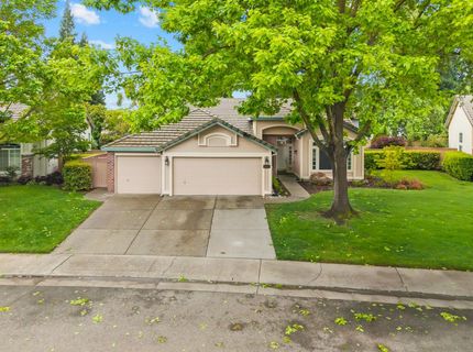 11858 Point Rock Way, Gold River, CA 95670 Photo