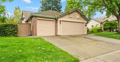 11858 Point Rock Way, Gold River, CA 95670 Photo