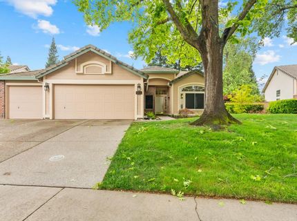 11858 Point Rock Way, Gold River, CA 95670 Photo