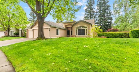 11858 Point Rock Way, Gold River, CA 95670 Photo