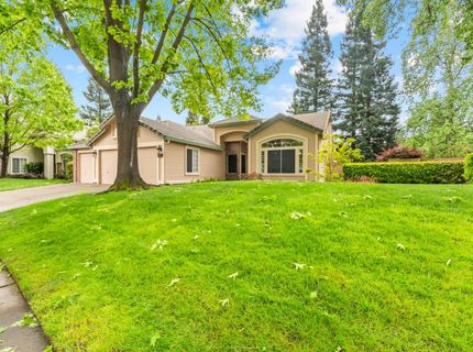 11858 Point Rock Way, Gold River, CA 95670 Photo