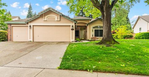 11858 Point Rock Way, Gold River, CA 95670 Photo