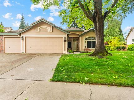 11858 Point Rock Way, Gold River, CA 95670 Photo