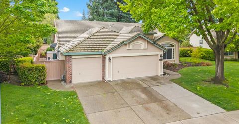 11858 Point Rock Way, Gold River, CA 95670 Photo