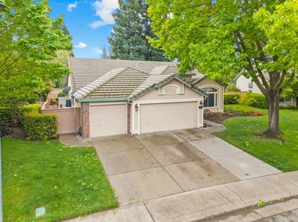 11858 Point Rock Way, Gold River, CA 95670 Photo