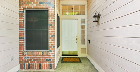 11858 Point Rock Way, Gold River, CA 95670 Photo