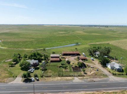 30444 E Highway 4, Farmington, CA 95230 Photo