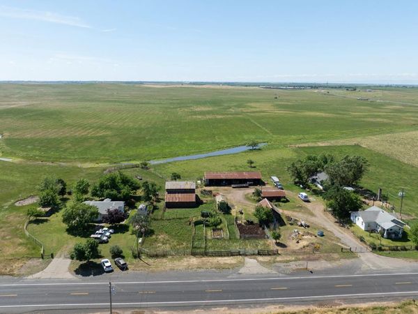 30444 E Highway 4, Farmington, CA 95230
