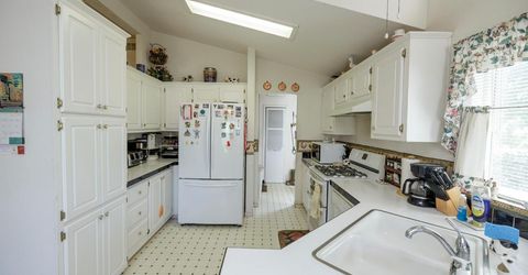 30444 E Highway 4, Farmington, CA 95230 Photo