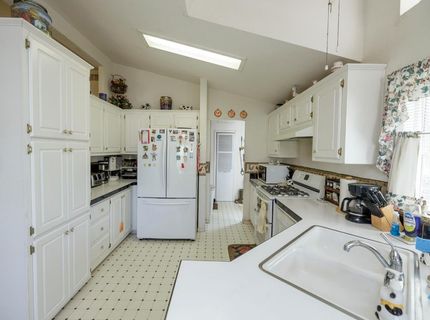 30444 E Highway 4, Farmington, CA 95230 Photo