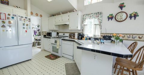 30444 E Highway 4, Farmington, CA 95230 Photo