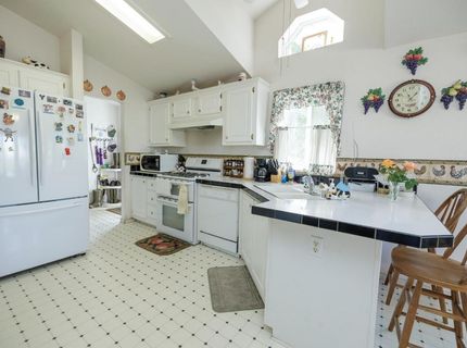 30444 E Highway 4, Farmington, CA 95230 Photo