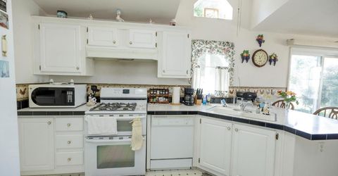 30444 E Highway 4, Farmington, CA 95230 Photo
