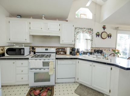 30444 E Highway 4, Farmington, CA 95230 Photo