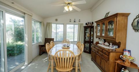 30444 E Highway 4, Farmington, CA 95230 Photo