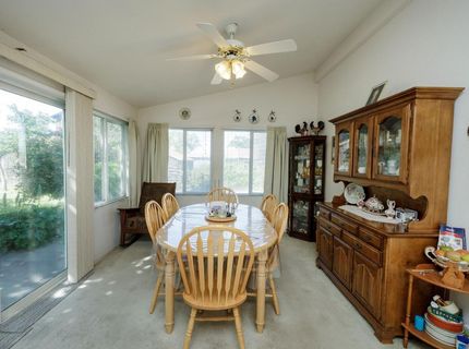 30444 E Highway 4, Farmington, CA 95230 Photo