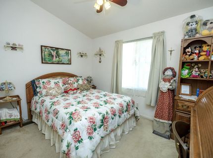 30444 E Highway 4, Farmington, CA 95230 Photo