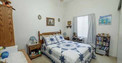 30444 E Highway 4, Farmington, CA 95230 Photo