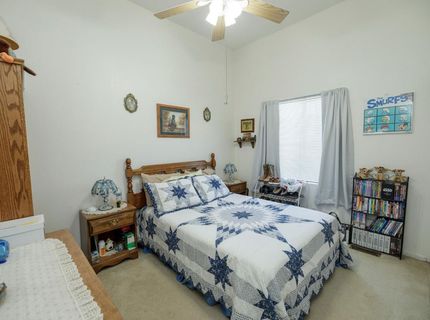 30444 E Highway 4, Farmington, CA 95230 Photo