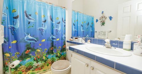 30444 E Highway 4, Farmington, CA 95230 Photo