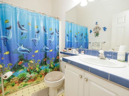 30444 E Highway 4, Farmington, CA 95230 Photo