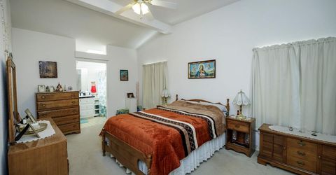 30444 E Highway 4, Farmington, CA 95230 Photo