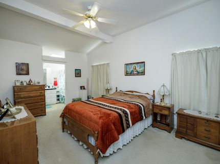 30444 E Highway 4, Farmington, CA 95230 Photo
