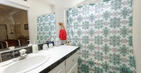 30444 E Highway 4, Farmington, CA 95230 Photo