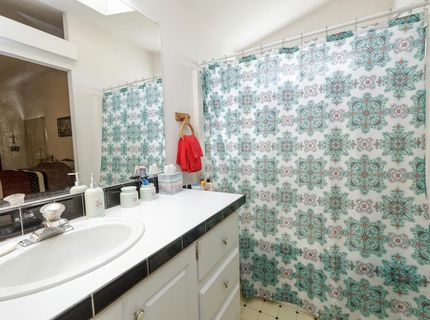 30444 E Highway 4, Farmington, CA 95230 Photo