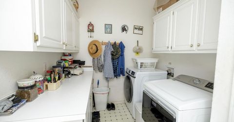 30444 E Highway 4, Farmington, CA 95230 Photo