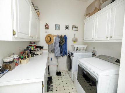 30444 E Highway 4, Farmington, CA 95230 Photo
