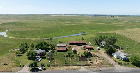 30444 E Highway 4, Farmington, CA 95230 Photo