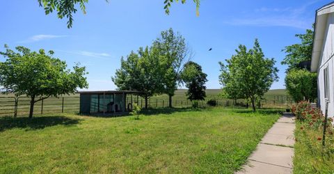 30444 E Highway 4, Farmington, CA 95230 Photo