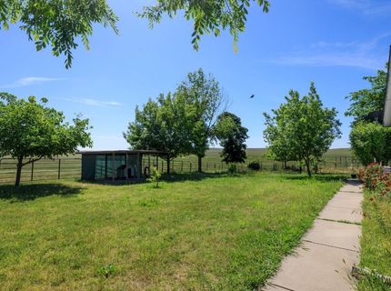 30444 E Highway 4, Farmington, CA 95230 Photo