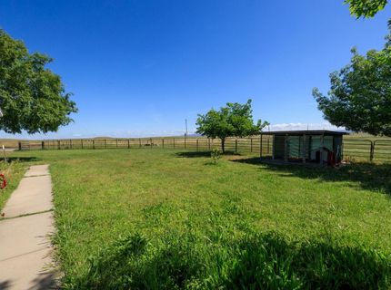 30444 E Highway 4, Farmington, CA 95230 Photo