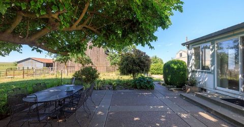 30444 E Highway 4, Farmington, CA 95230 Photo